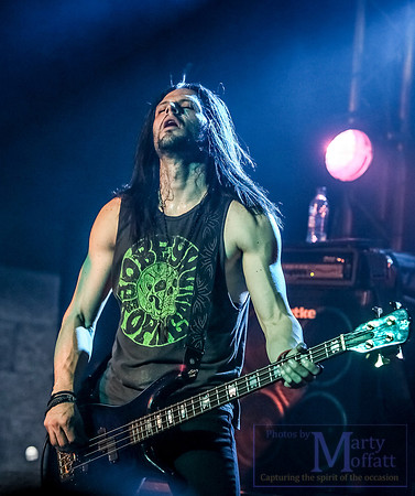 jss2013birmingham090