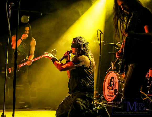 jss2013birmingham093