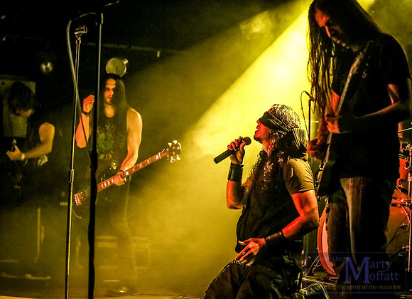 jss2013birmingham094