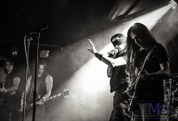 jss2013birmingham095