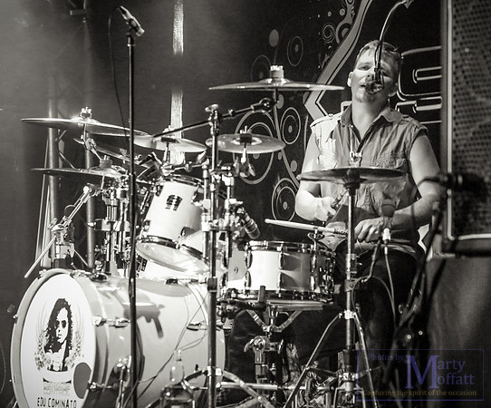 jss2013birmingham098