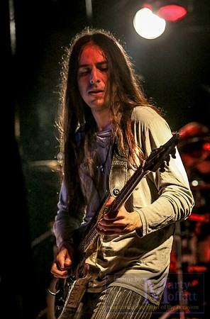jss2013london003