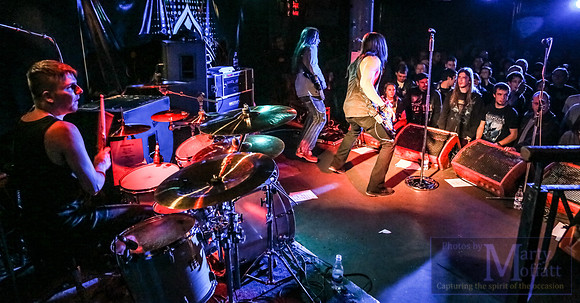 jss2013london010