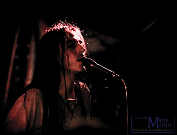 jss2013london014
