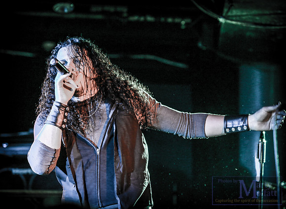jss2013london023
