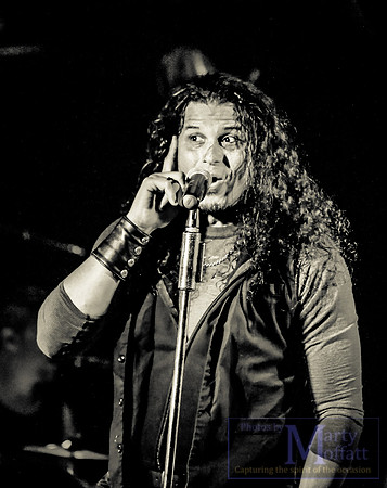 jss2013london025