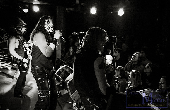 jss2013london026