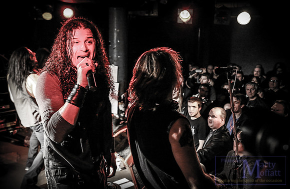 jss2013london028