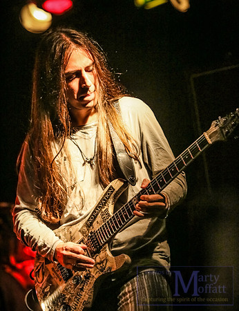 jss2013london029