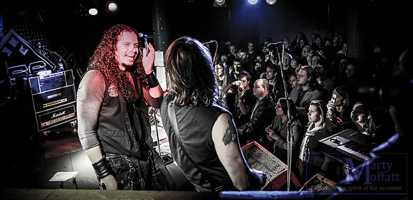 jss2013london030