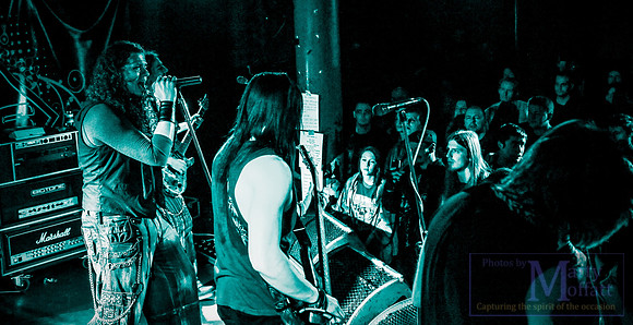 jss2013london032
