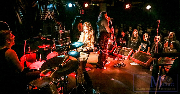 jss2013london033