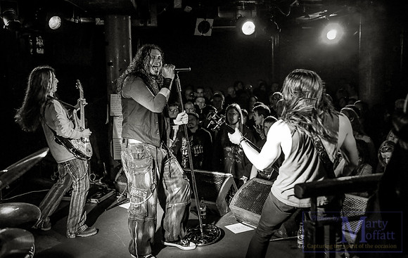 jss2013london034