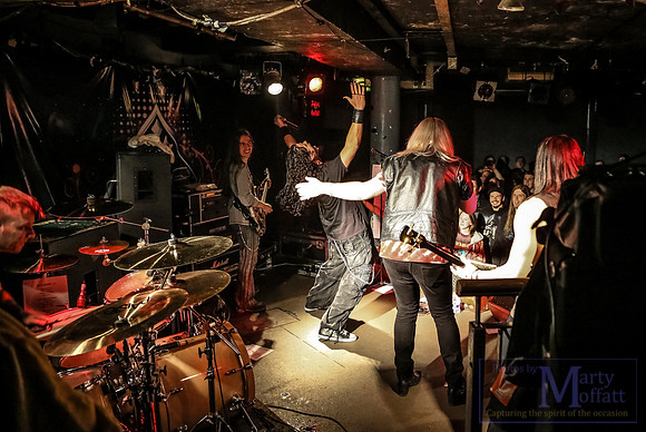 jss2013london035
