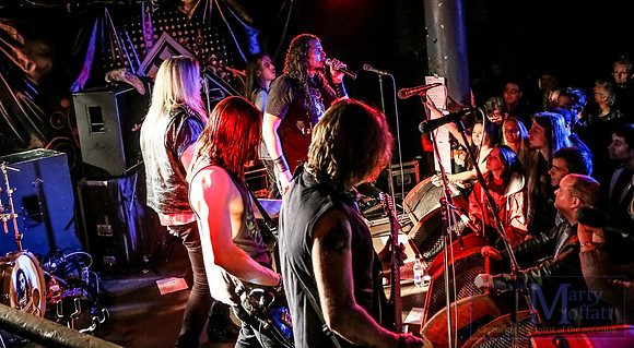 jss2013london036