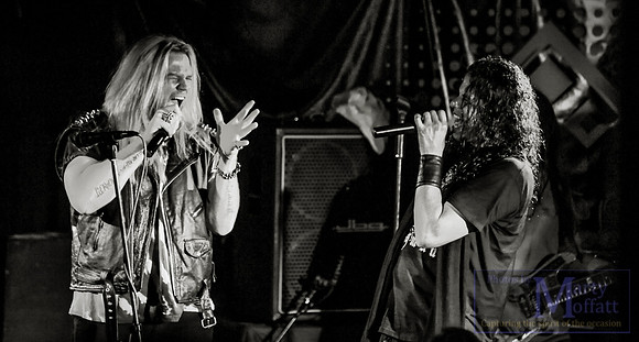 jss2013london039
