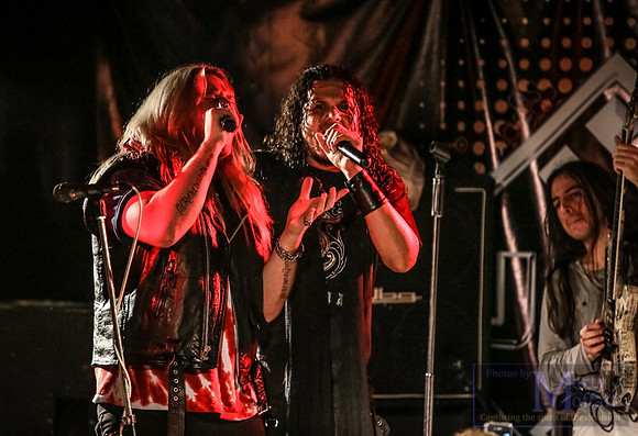 jss2013london040