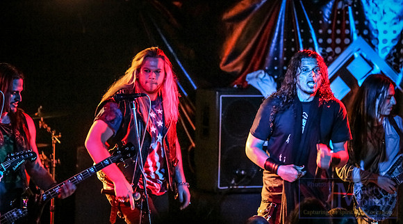 jss2013london041