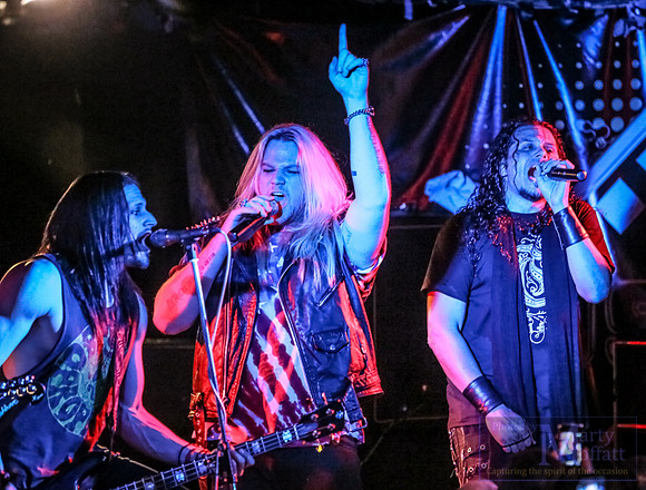 jss2013london044