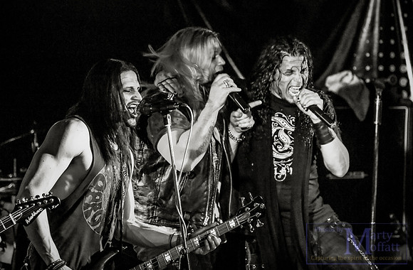 jss2013london045