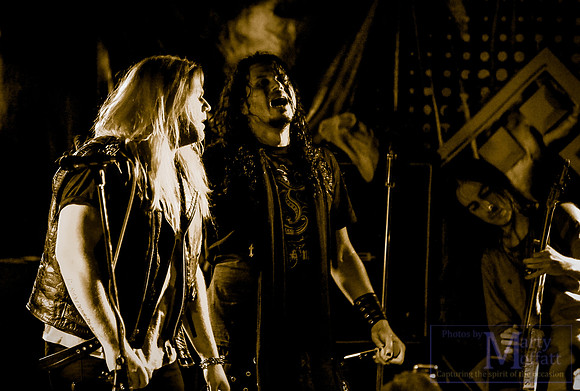 jss2013london046