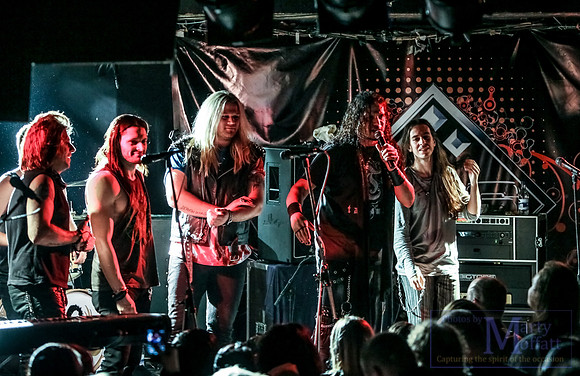 jss2013london048