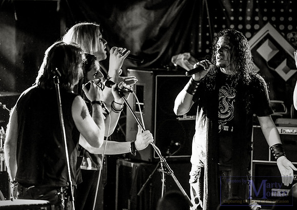 jss2013london049