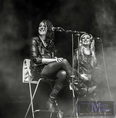 thunder2013xmas-show101