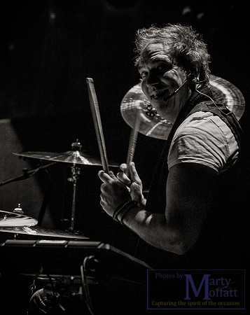 FM 2014 Bristol
