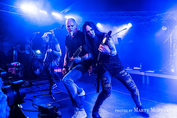 ronnieatkins2024malmo007_resize