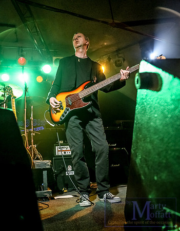dv2013bilston015