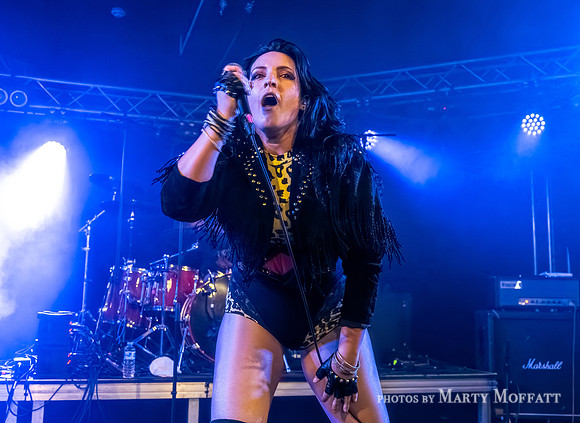 chezkane2024malmo023_resize