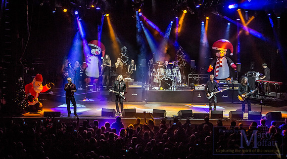thunder2013xmas-show060