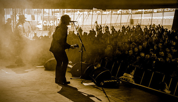 theunion2012download012_resize