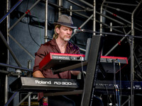 lukemorley2026steelhouse 006
