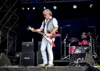lukemorley2026steelhouse 009