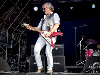 lukemorley2026steelhouse 010