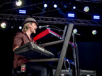 lukemorley2026steelhouse 014