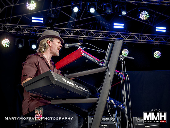 lukemorley2026steelhouse 014