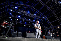 lukemorley2026steelhouse 018