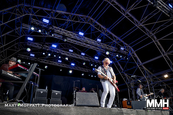 lukemorley2026steelhouse 018