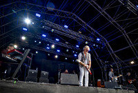 lukemorley2026steelhouse 019