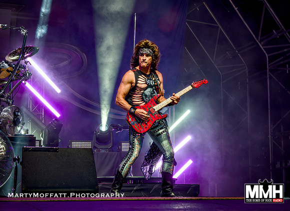 3-8steelpanther2026steelhouse005