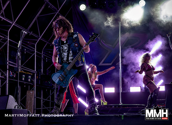 3-8steelpanther2026steelhouse003