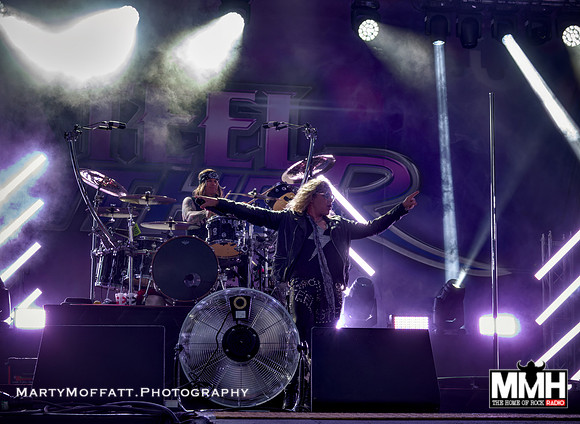 3-8steelpanther2026steelhouse001