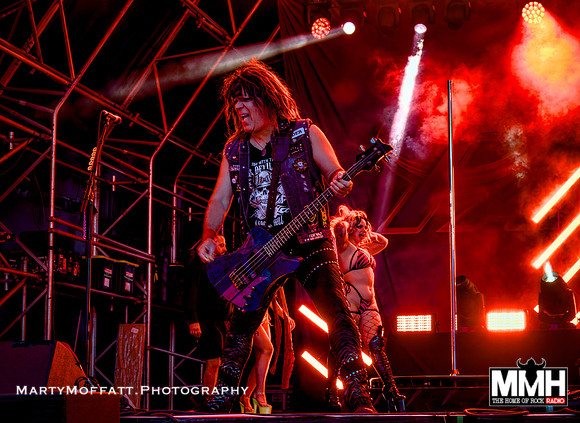 3-8steelpanther2026steelhouse002
