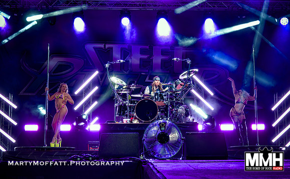3-8steelpanther2026steelhouse009