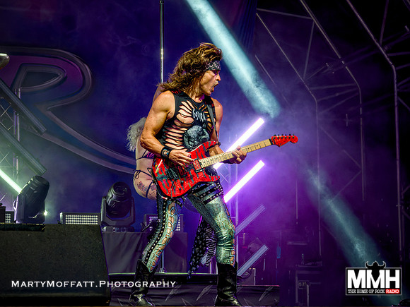 3-8steelpanther2026steelhouse006