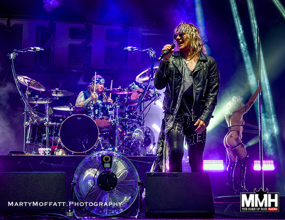 3-8steelpanther2026steelhouse012