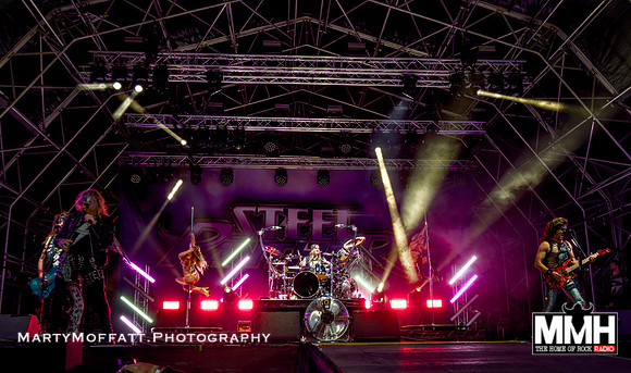 3-8steelpanther2026steelhouse015